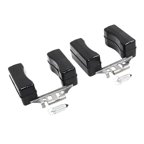 HONDA ホーク. ばぶ. キャブレター Yahoo!オークション - ホーク バブ CB250T CB250N VB30A キャブ